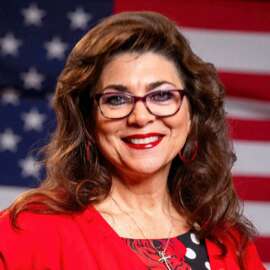 CHERYL TODD HEADSHOT 2025